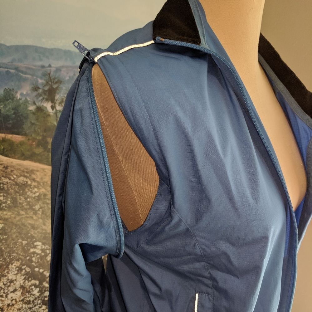 Canari Jacket - Picture 2 of 5